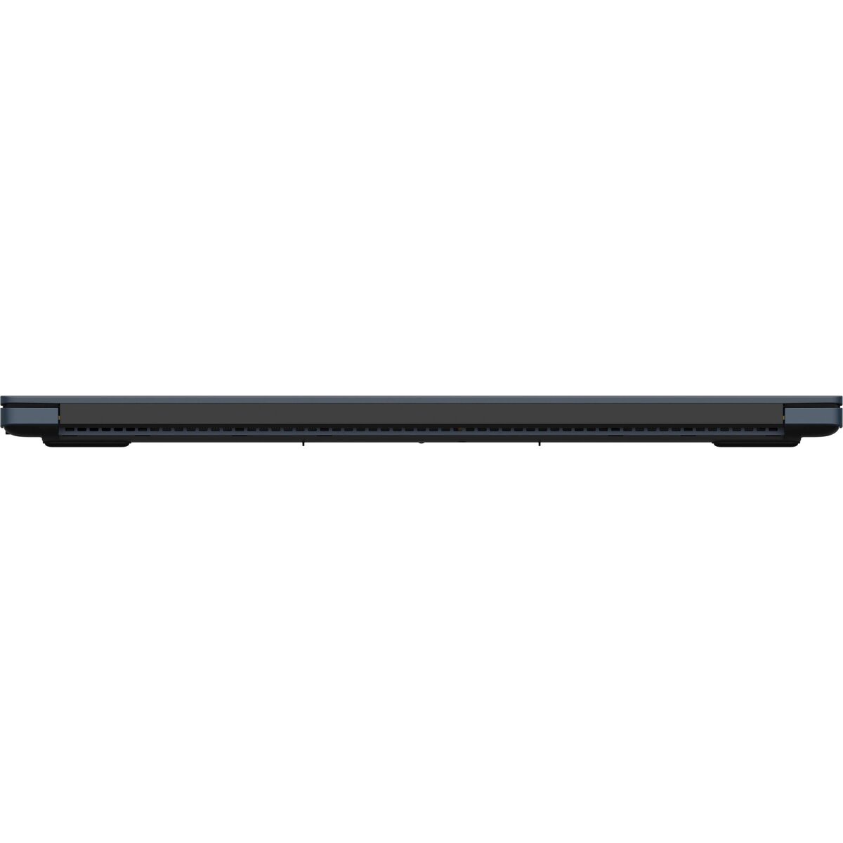 Ноутбук Maibenben M17A-R574UM (Ryzen 5 7430U 2.3Ghz/16Gb DDR4/SSD512Gb/AMD Radeon Graphics/17.3"/Windows 11 Home/blue) (M17A-R574UM0F3RHU4EB1)
