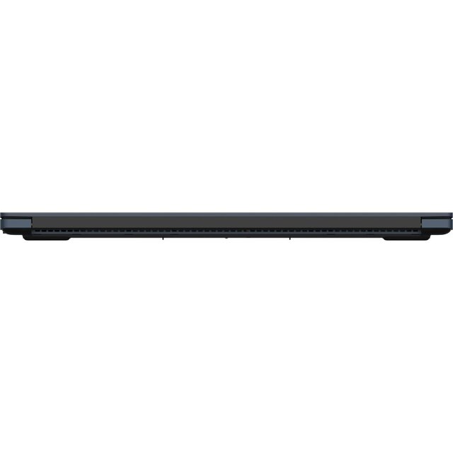 Ноутбук Maibenben M17A-R574UM (Ryzen 5 7430U 2.3Ghz / 16Gb DDR4 / SSD512Gb / AMD Radeon Graphics / 17.3" / Windows 11 Home / blue) (M17A-R574UM0F3RHU4EB1) Ноутбук Maibenben M17A-R574UM (Ryzen 5 7430U 2.3Ghz / 16Gb DDR4 / SSD512Gb / AMD Radeon Graphics / 17.3" / Windows 11 Home / blue) (M17A-R574UM0F3RHU4EB1)