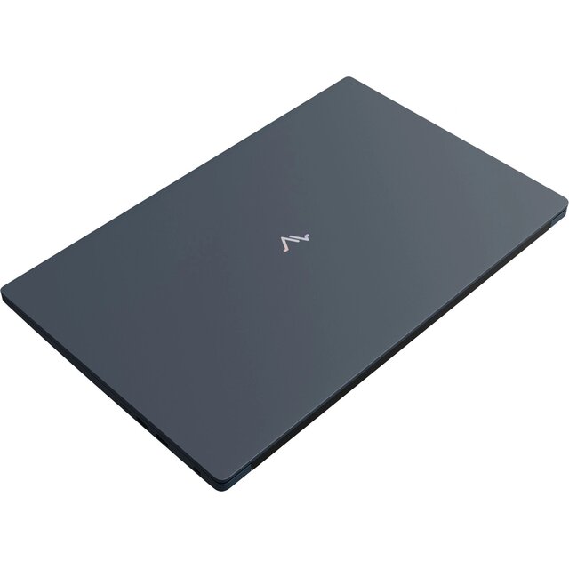 Ноутбук Maibenben M17A-R574UM (Ryzen 5 7430U 2.3Ghz / 16Gb DDR4 / SSD512Gb / AMD Radeon Graphics / 17.3" / Windows 11 Home / blue) (M17A-R574UM0F3RHU4EB1) Ноутбук Maibenben M17A-R574UM (Ryzen 5 7430U 2.3Ghz / 16Gb DDR4 / SSD512Gb / AMD Radeon Graphics / 17.3" / Windows 11 Home / blue) (M17A-R574UM0F3RHU4EB1)