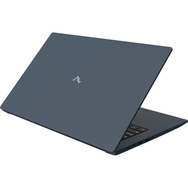 Ноутбук Maibenben M17A-R574UM (Ryzen 5 7430U 2.3Ghz / 16Gb DDR4 / SSD512Gb / AMD Radeon Graphics / 17.3" / Windows 11 Home / blue) (M17A-R574UM0F3RHU4EB1) Ноутбук Maibenben M17A-R574UM (Ryzen 5 7430U 2.3Ghz / 16Gb DDR4 / SSD512Gb / AMD Radeon Graphics / 17.3" / Windows 11 Home / blue) (M17A-R574UM0F3RHU4EB1)