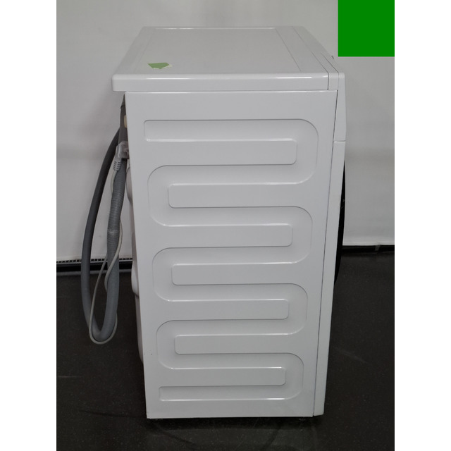 Стиральная машина Beko WSPE7612W, белый