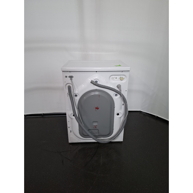 Стиральная машина Beko WSPE7612W, белый