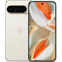 Смартфон Google Pixel 9 Pro XL 16/256Gb (Цвет: Porcelain)