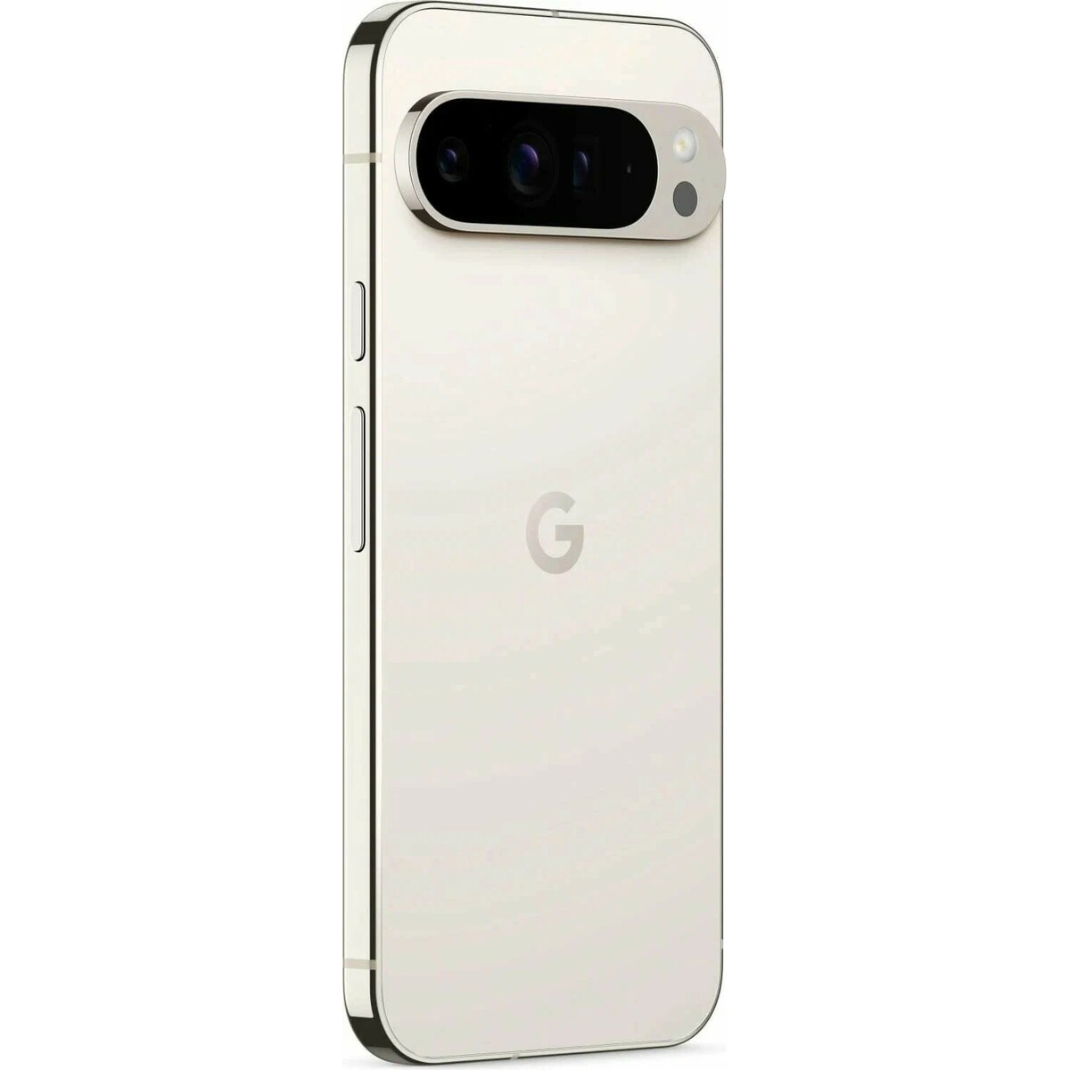 Смартфон Google Pixel 9 Pro XL 16/256Gb (Цвет: Porcelain)