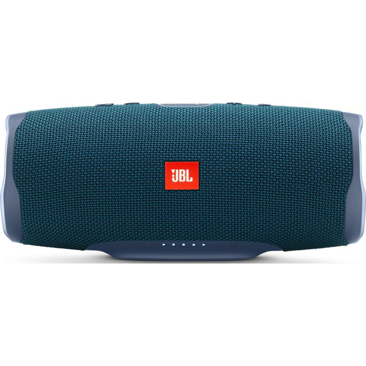 Портативная колонка JBL Charge 4 (Цвет: Blue)