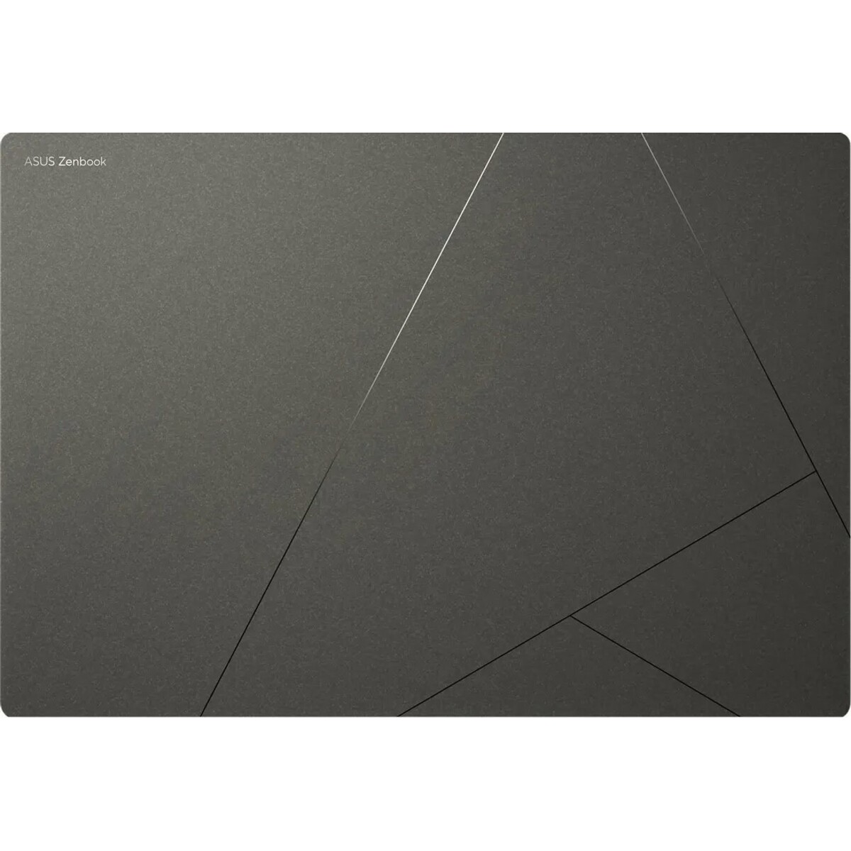 Ноутбук Asus Zenbook S 16 OLED UM5606GA-SS179W (Ryzen AI 9 465 2Ghz / 32Gb LPDDR5x / SSD1Tb / AMD Radeon 880M / 16