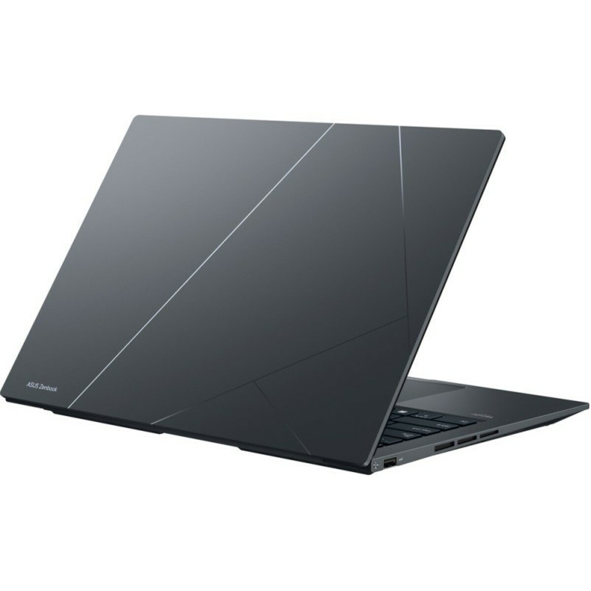 Ноутбук Asus ZenBook UX3404VA-M9091X 14