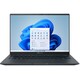 Ноутбук Asus ZenBook UX3404VA-M9091X 14