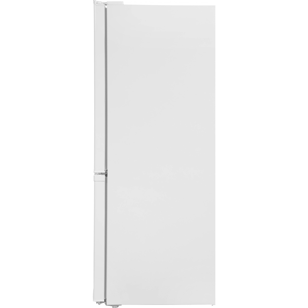 Холодильник Gorenje RK14FPW4, белый