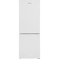 Холодильник Gorenje RK14FPW4, белый