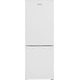 Холодильник Gorenje RK14FPW4, белый