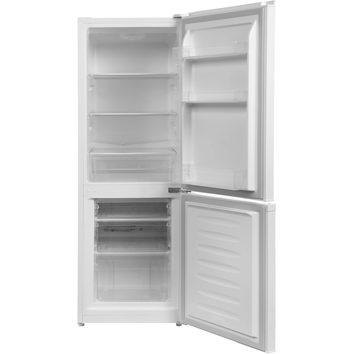 Холодильник Gorenje RK14FPW4, белый