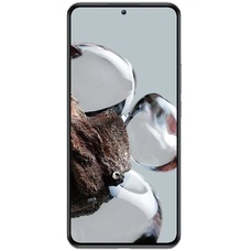 Смартфон Xiaomi 12T 8/256Gb RU (Цвет: Black)