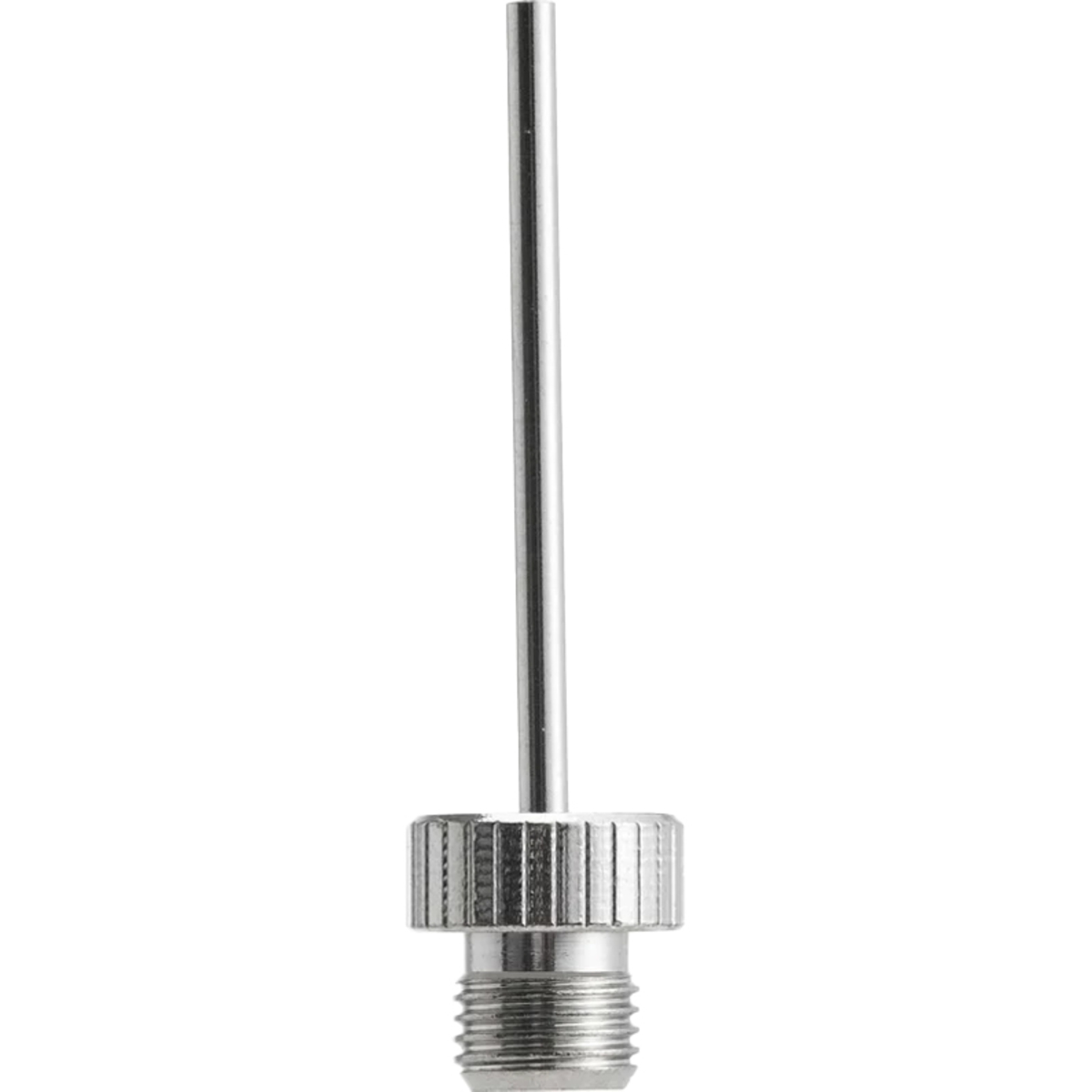 Портативный компрессор HOTO Air Pump Pocket, черный