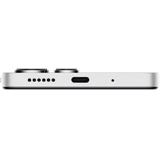 Смартфон Xiaomi Redmi 12 8/256Gb RU (Цвет: Polar Silver)
