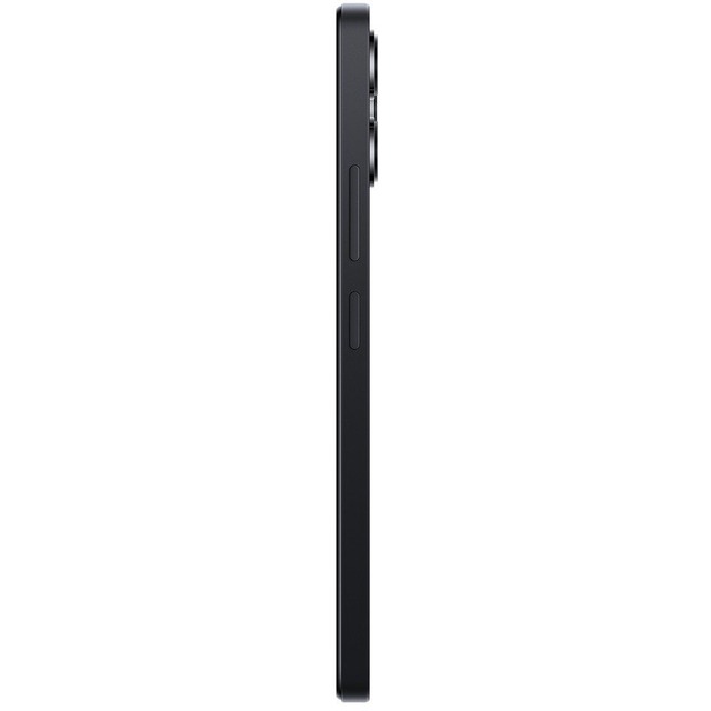 Смартфон Xiaomi Redmi 12 8/256Gb RU, черный