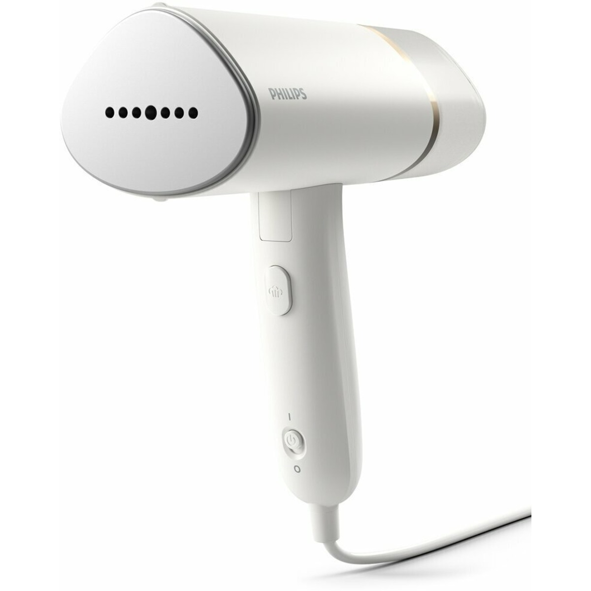 Отпариватель ручной Philips STH3020/10 (Цвет: White)