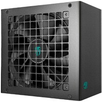 Блок питания Deepcool GameStorm ATX 750W PN750M