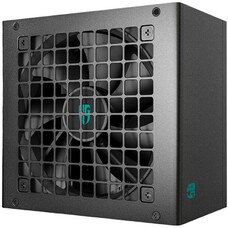 Блок питания Deepcool GameStorm ATX 750W PN750M