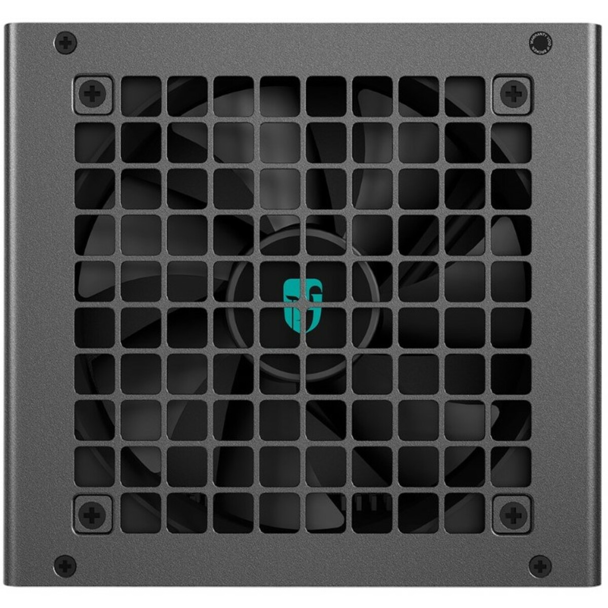 Блок питания Deepcool GameStorm ATX 750W PN750M