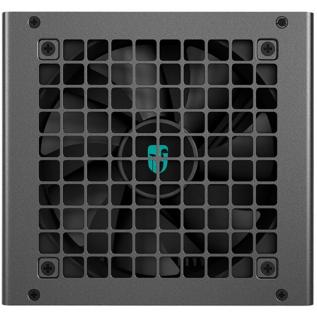 Блок питания Deepcool GameStorm ATX 750W PN750M