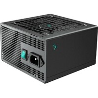 Блок питания Deepcool ATX 750W PN750M Gen.5 