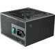 Блок питания Deepcool ATX 750W PN750M Ge..