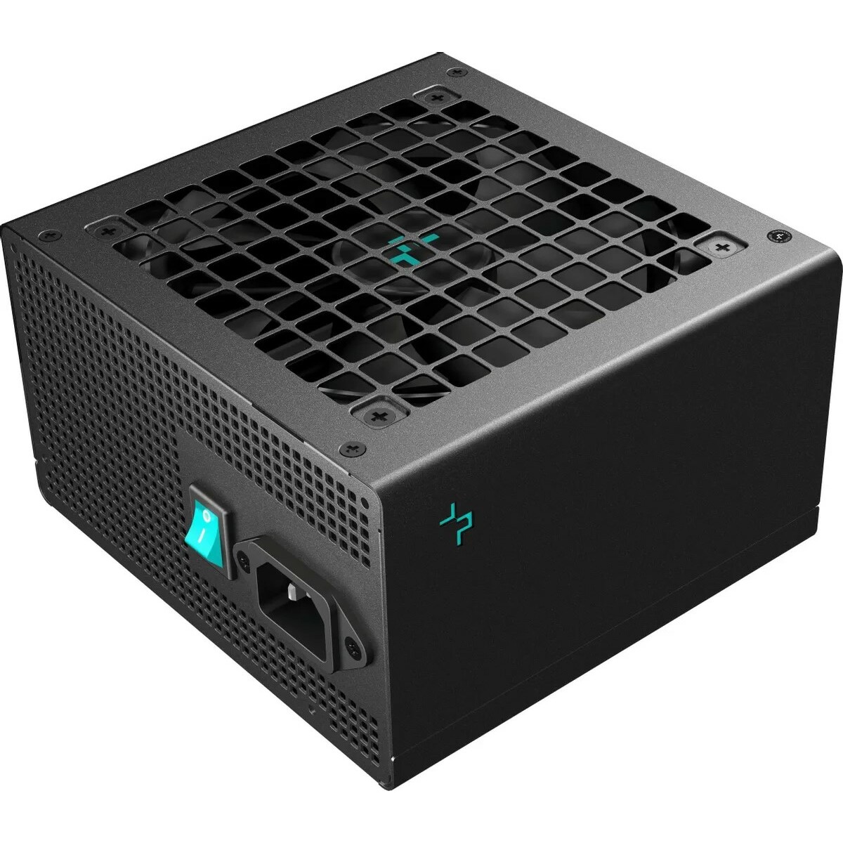 Блок питания Deepcool ATX 850W PN850M Gen.5 