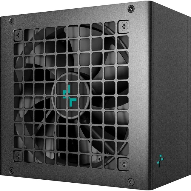 Блок питания Deepcool ATX 850W PN850M Gen.5 