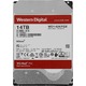 Жесткий диск WD SATA-III 14TB WD142KFGX