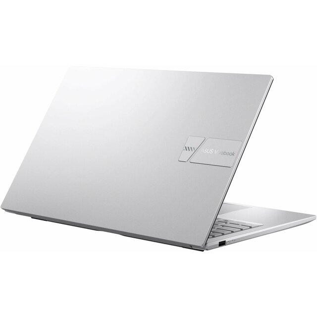 Ноутбук Asus Vivobook 15 F1504VA-BQ250 (Core 5 120U 1.4Ghz / 8Gb DDR4 / SSD512Gb / Intel Graphics / 15.6