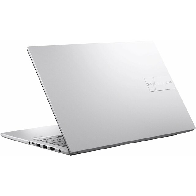 Ноутбук Asus Vivobook 15 F1504VA-BQ250 (Core 5 120U 1.4Ghz / 8Gb DDR4 / SSD512Gb / Intel Graphics / 15.6