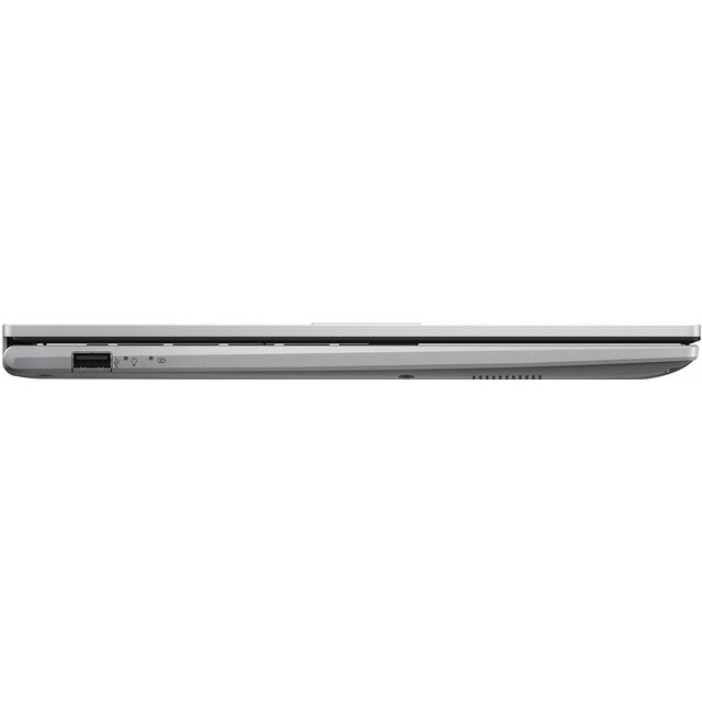 Ноутбук Asus Vivobook 15 F1504VA-BQ250 (Core 5 120U 1.4Ghz / 8Gb DDR4 / SSD512Gb / Intel Graphics / 15.6