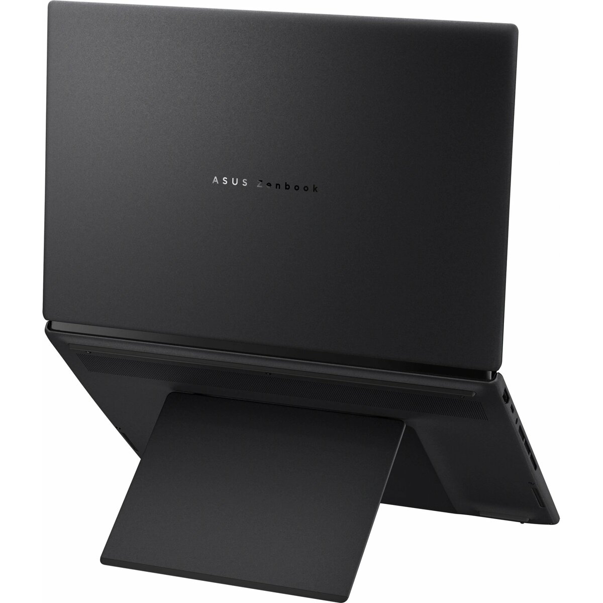 Ноутбук Asus ZenBook Duo UX8407AA-SN279X (Core Ultra 9 386H 2.1Ghz / 32Gb LPDDR5x / SSD1Tb / Intel Graphics / 14