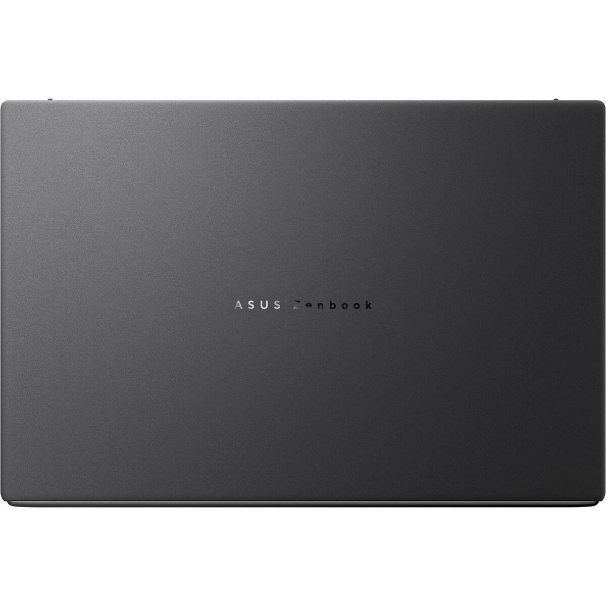 Ноутбук Asus ZenBook Duo UX8407AA-SN279X (Core Ultra 9 386H 2.1Ghz / 32Gb LPDDR5x / SSD1Tb / Intel Graphics / 14