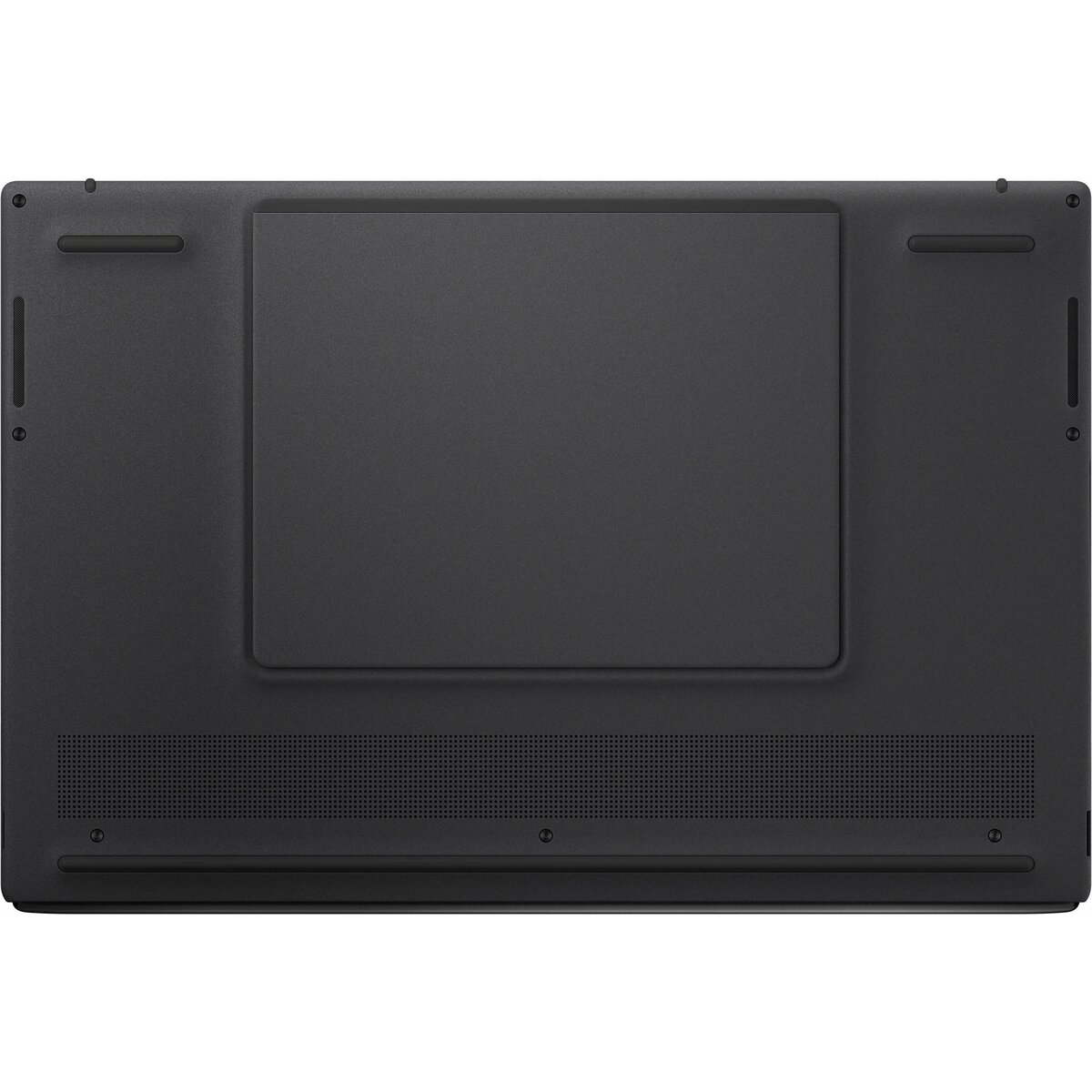 Ноутбук Asus ZenBook Duo UX8407AA-SN279X (Core Ultra 9 386H 2.1Ghz / 32Gb LPDDR5x / SSD1Tb / Intel Graphics / 14