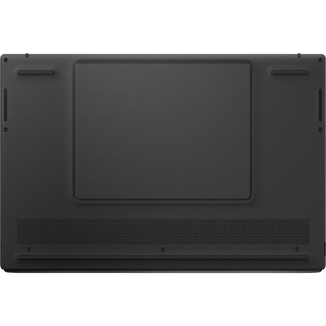 Ноутбук Asus ZenBook Duo UX8407AA-SN279X (Core Ultra 9 386H 2.1Ghz/32Gb LPDDR5x/SSD1Tb/Intel Graphics/14 /Windows 11 Pro/dk.gray) (90NB16V1-M00F80)