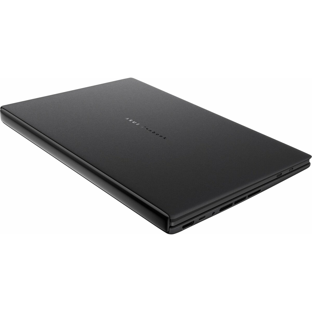 Ноутбук Asus ZenBook Duo UX8407AA-SN279X (Core Ultra 9 386H 2.1Ghz / 32Gb LPDDR5x / SSD1Tb / Intel Graphics / 14