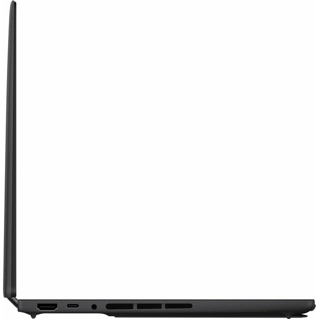 Ноутбук Asus ZenBook Duo UX8407AA-SN279X (Core Ultra 9 386H 2.1Ghz/32Gb LPDDR5x/SSD1Tb/Intel Graphics/14 /Windows 11 Pro/dk.gray) (90NB16V1-M00F80)