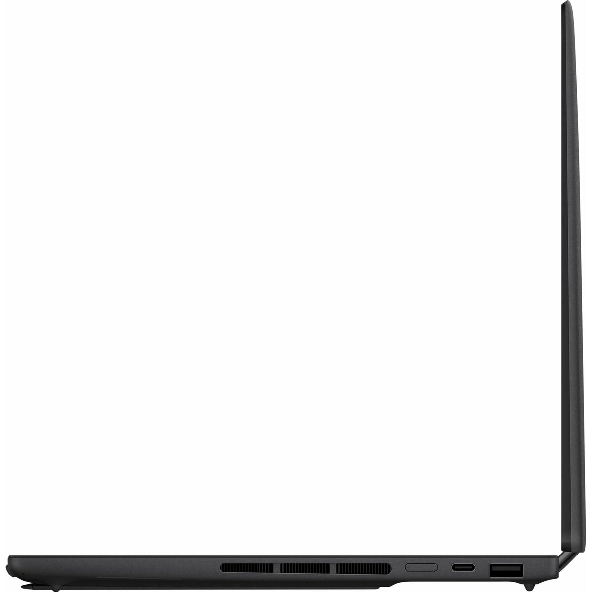 Ноутбук Asus ZenBook Duo UX8407AA-SN279X (Core Ultra 9 386H 2.1Ghz / 32Gb LPDDR5x / SSD1Tb / Intel Graphics / 14