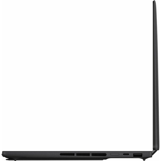 Ноутбук Asus ZenBook Duo UX8407AA-SN279X (Core Ultra 9 386H 2.1Ghz/32Gb LPDDR5x/SSD1Tb/Intel Graphics/14 /Windows 11 Pro/dk.gray) (90NB16V1-M00F80)