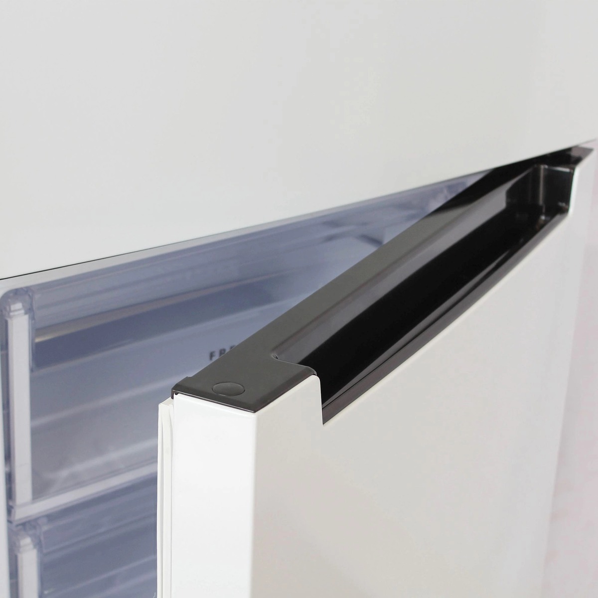 Холодильник Бирюса Б-960NF, белый