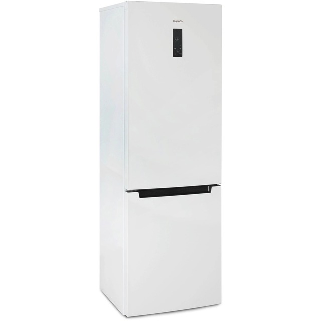 Холодильник Бирюса Б-960NF, белый