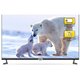 Телевизор PolarLine 43" 43PL52TC (Цвет: .. Телевизор PolarLine 43" 43PL52TC (Цвет: ..