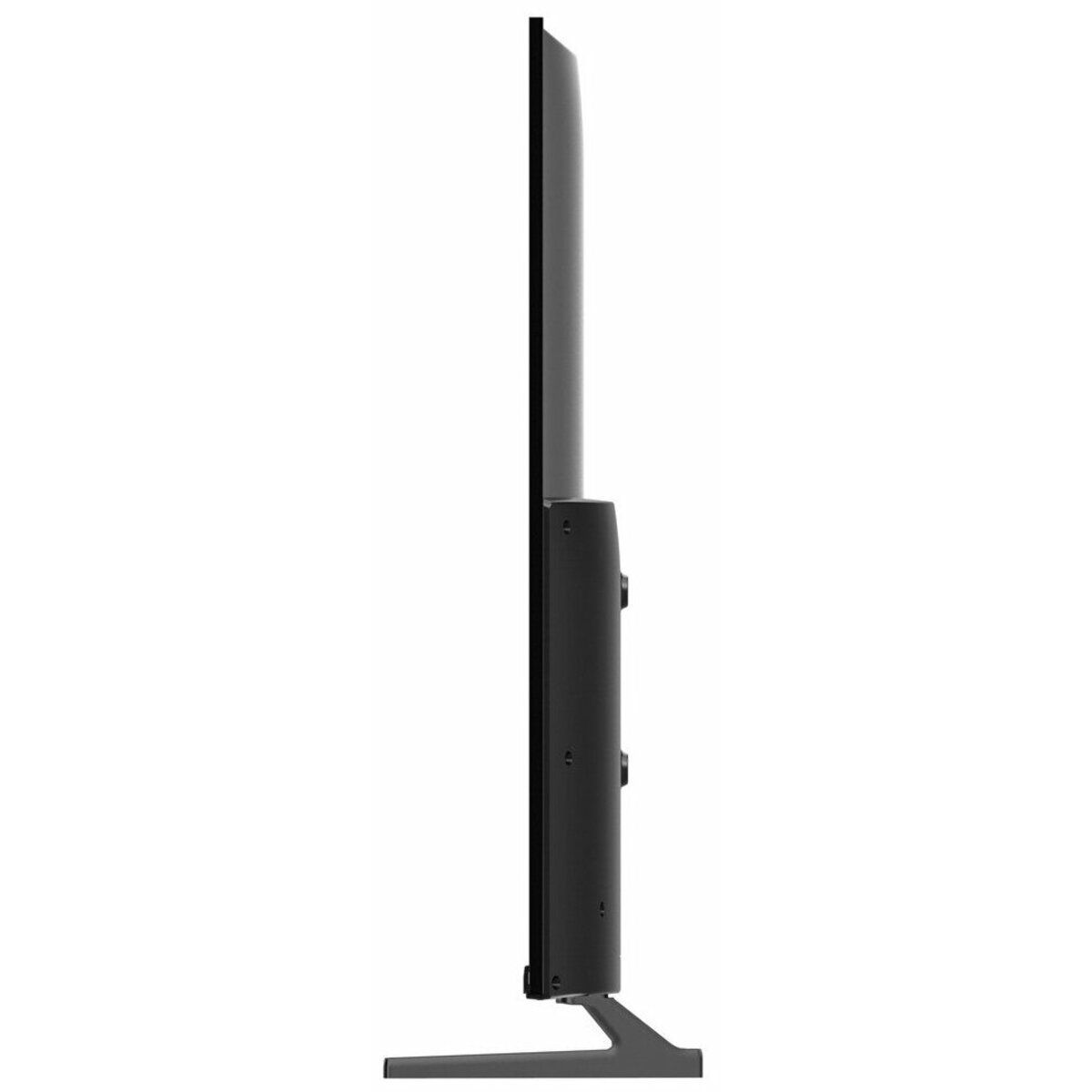 Телевизор PolarLine 43