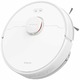 Робот-пылесос Dreame Bot Robot Vacuum an..