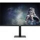 Монитор Dahua 27" DHI-LM27-E240A, черный..
