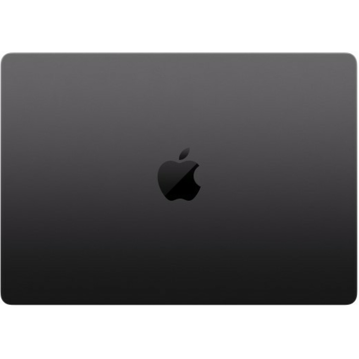 Ноутбук Apple MacBook Pro 14 Apple M4 Pro 14-core / 24Gb / 1Tb / Apple graphics 20-core / Space Black