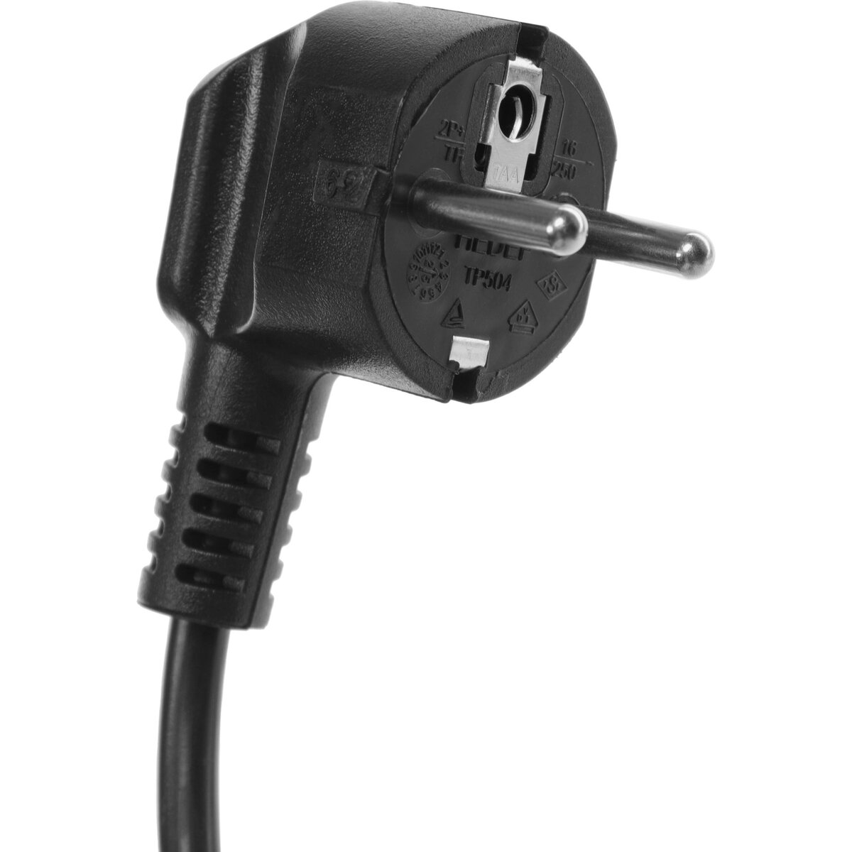 Варочная поверхность Vitek VGH 3250 BG, черный