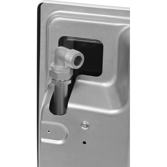 Варочная поверхность Vitek VGH 3250 BG, черный Варочная поверхность Vitek VGH 3250 BG, черный
